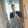 Davefaj