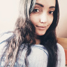 Mimilii
