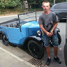 byncek33