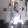 FilipXray