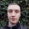 Michasiek96