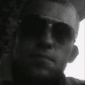 Mateo000