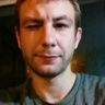 DanielPawlak95