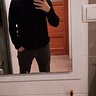 mlody6999