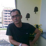 jaworskidarekwp