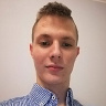 Szymonp45