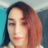 NataliaDudek1992