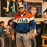 rr1990