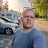 BartekLive