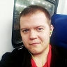 BartekLive