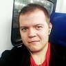BartekLive