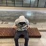 Maciekle95