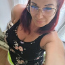 Laura83