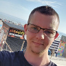 MateuszKubiczak