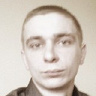 MateuszMarkowski2
