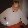 DariuszKrajewski