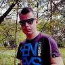 Alexci