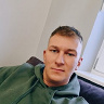 Pawel05005