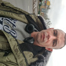 Marcin11marcin