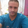 Grzesiek30SRC