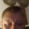 PiotrTomas