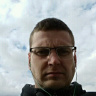 MlodyPa23