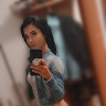 PatrycjaZbrojewska