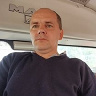 mirekduda
