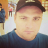 CezarW
