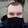 AdrianGladysz
