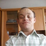 belmikiusm