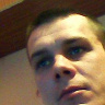 MichalZboinski