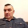 KrzysztofKobierz63
