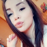 KsiezniczkaSwoje10