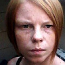 SylwiaSwierczynska