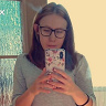 justyna342