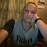 piter3270