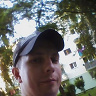 zbyniodnb