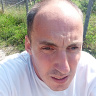 BolozP