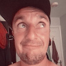 PrzemyslawDrewniak