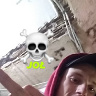 SPULASgkw