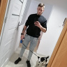 VinK