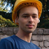 PawelSlaby