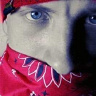 NajlepszySort