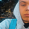 Kacper2221