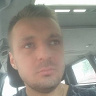 MaziarzP