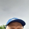 PanekMa