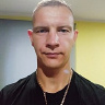 KarolPrzygoda