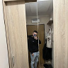 Szukammilosciii