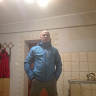 Nowgard29